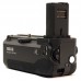 Батарейный блок Meike Sony MK-AR7